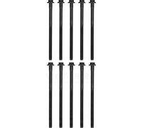Victor Reinz Set bulloni testata cilindro 14-10013-01 per Volvo XC40 2018-2021