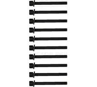 REINZ 14-12197-01 Kit bulloni testata