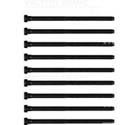 REINZ 14-12718-01 Kit bulloni testata