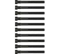 Kit bulloni testata Per MERCEDES T1/TN Furgone 410 Furgone 70Kw 8/1982>