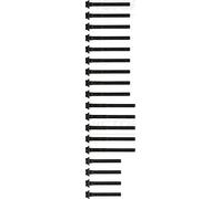 Reinz Set di bulloni testata 14-32031-01 per Mercedes-Benz, Daewoo, Multicar M10