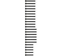 Set di bulloni per testa del cilindro REINZ 14-32031-02