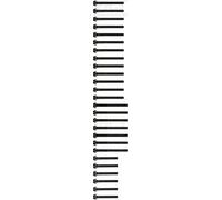 REINZ 14-32031-03 Kit bulloni testata