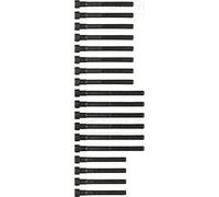 Set di bulloni per testa del cilindro REINZ 14-32032-01
