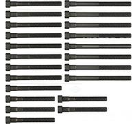 Set di bulloni per testa del cilindro REINZ 14-32032-02