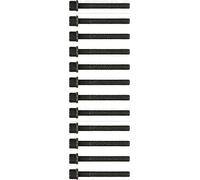 REINZ 14-32046-02 Kit bulloni testata