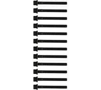 Set bulloni testa cilindro VICTOR REINZ 14-32047-02