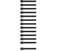 Set di bulloni per testa del cilindro REINZ 14-32047-03
