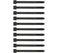 REINZ 14-32048-01 Kit bulloni testata