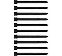 REINZ 14-32053-01 Kit bulloni testata