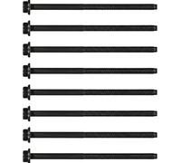 Kit viti testa cilindri Poligonale incassata 14-32123-02 VICTOR REINZ per VW