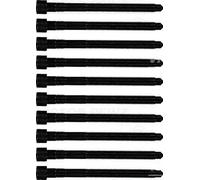 Kit viti testa cilindri Poligonale incassata 14-32127-02 VICTOR REINZ per AUDI