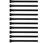 VICTOR REINZ Kit bulloni testata per MERCEDES-BENZ 14-32185-01