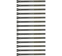 REINZ 14-32187-01 Kit bulloni testata