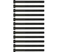 Set di bulloni per testa del cilindro REINZ 14-32190-01