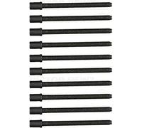 Set di bulloni per testa del cilindro REINZ 14-32195-01