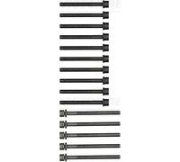 REINZ 14-32200-01 Kit bulloni testata