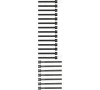 REINZ 14-32200-02 Kit bulloni testata