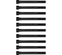 Set di bulloni per testa del cilindro REINZ 14-32356-01