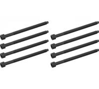 Kit Bulloni Testata Febi Bilstein 26423 per Audi Seat Skoda VW