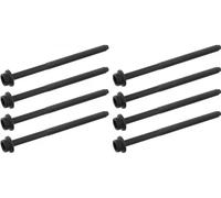 FEBI BILSTEIN Kit bulloni testata compatibile con SEAT SKODA VW 26434