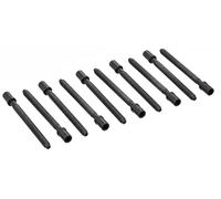 Set di bulloni per testa del cilindro ELRING 305.430