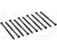 Set di bulloni per testa del cilindro ELRING 351.900