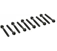 Set di bulloni per testa del cilindro ELRING 456.111