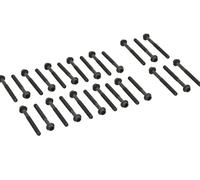 Set di bulloni per testa del cilindro ELRING 476.660
