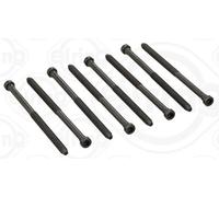 Set di bulloni per testa del cilindro ELRING 527.770