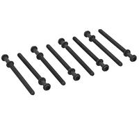 Set di bulloni per testa del cilindro ELRING 586.360