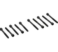ELRING 708.270 Kit bulloni testata