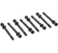 Set di bulloni per testa del cilindro ELRING 804.250