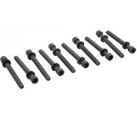 819824 Kit bulloni testata (MARCA-ERLING).