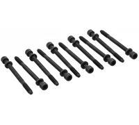 Elring Kit bulloni testata 819.840 per VW Audi 1.8/2.0 16V