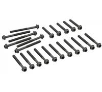 Set di bulloni per testa del cilindro ELRING 820.114