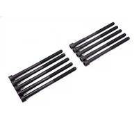 BGA BK3319 Kit bulloni testata