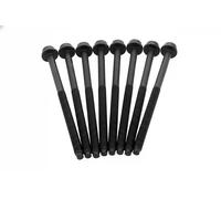 Kit viti testa cilindri Poligonale incassata BK3365 BGA per VW SKODA SEAT