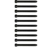 Kit bulloni testata Per AUDI A4 1.8 T quattro 3VOL 110Kw 1/1995>