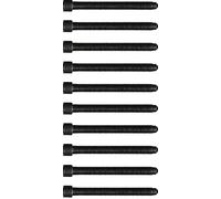 Kit bulloni testata Per AUDI A4 1.8 T quattro 3VOL 110Kw 1/1995>