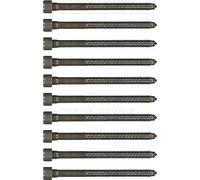 REINZ Kit bulloni testata