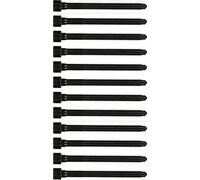REINZ 14-32276-02 Kit bulloni testata