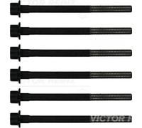 Set di bulloni per testa del cilindro REINZ 14-32376-01