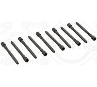 ELRING Kit bulloni testata