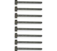 REINZ 14-17483-01 Kit bulloni testata