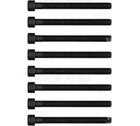 Set di bulloni per testa del cilindro REINZ 14-32380-01