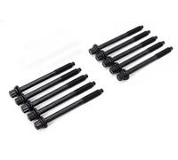Kit viti testa cilindri Scanalature incassate (Ribe CV) BK3349 BGA per SUZUKI