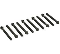 Set di bulloni per testa del cilindro ELRING 111.460