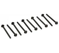 PAYEN AE ITALIA GP125.920 Elring,