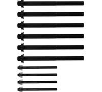 Set di bulloni per testa del cilindro REINZ 14-10016-01